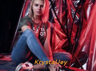 KrystalJey