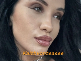 Kaithvonteasee