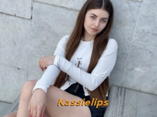 Kassielips