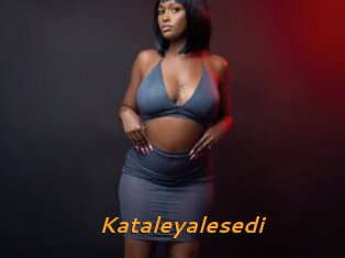 Kataleyalesedi