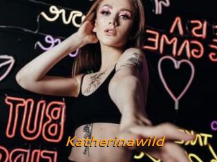 Katherinawild