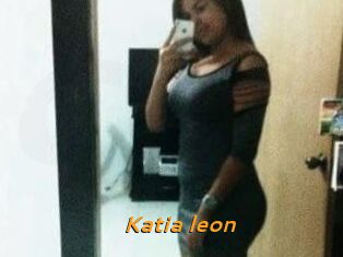 Katia_leon