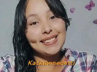 Katiabenedetti