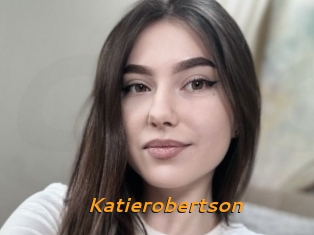 Katierobertson