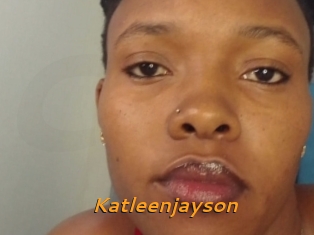 Katleenjayson
