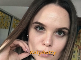 Katyhotty
