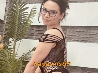 Kayasins69