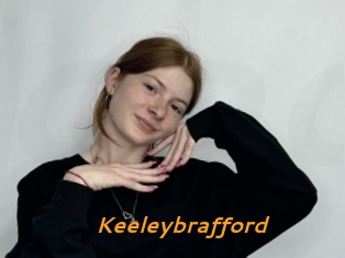 Keeleybrafford