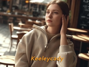 keeleycady Cuckold Directory