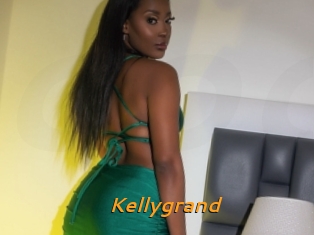 Kellygrand