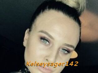 Kelseysager142
