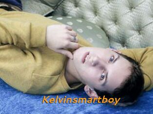 Kelvinsmartboy