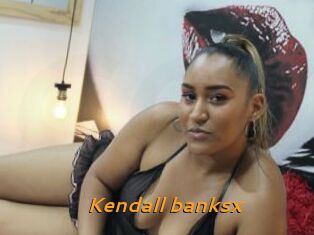 Kendall_banksx