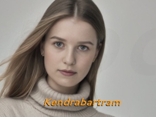 kendrabartram Cuckold Directory