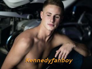 kennedyfanboy Cuckold Directory