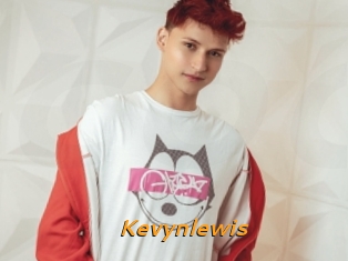 kevynlewis Cuckold Directory