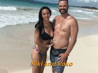 Kiki_and_koko