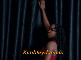 Kimbleydaniels