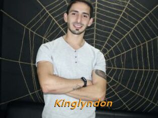 kinglyndon Cuckold Directory