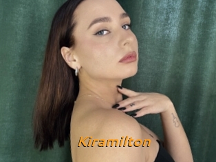 Kiramilton