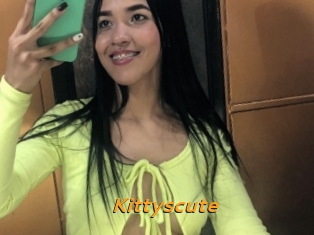 Kittyscute