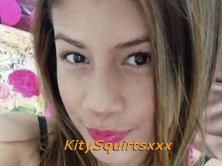 KitySquirtsxxx