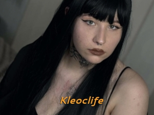 Kleoclife