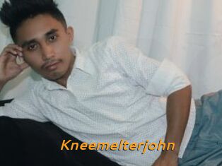 Kneemelterjohn