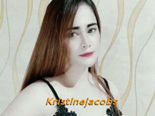 Kristinejacobs