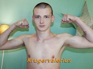 Krugervalerius