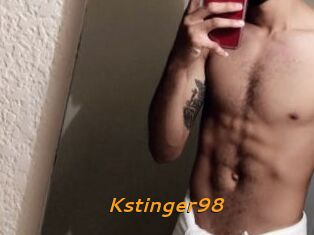 Kstinger98