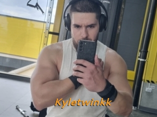 Kyletwinkk