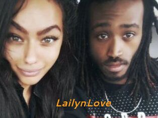 LailynLove