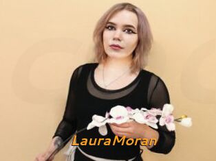 LauraMoran