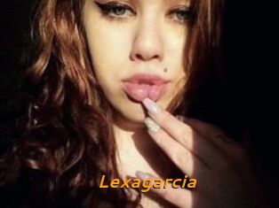 Lexagarcia