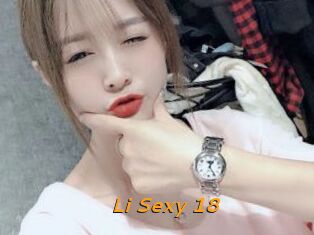 Li_Sexy_18