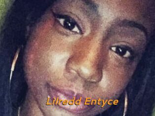 Lilredd_Entyce