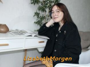 LizabethMorgen