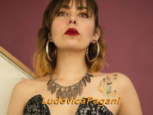LudovicaPagani