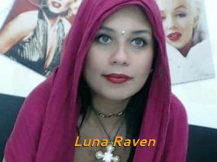 Luna_Raven