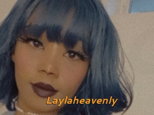 Laylaheavenly