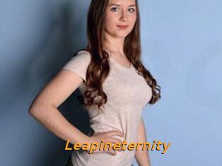 Leapineternity