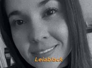 leiablack Cuckold Directory