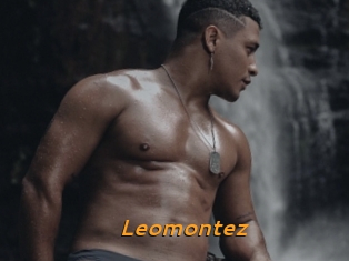 Leomontez
