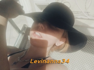 Levinanna34