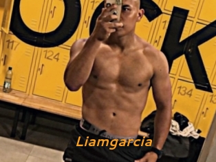 Liamgarcia