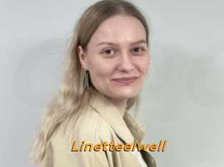 Linetteelwell