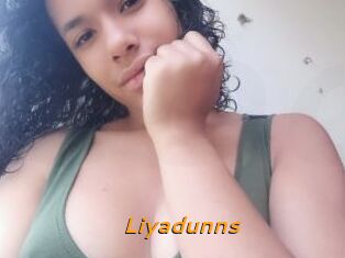 Liyadunns