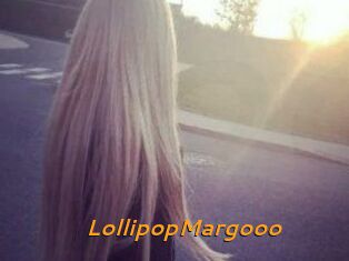 LollipopMargooo