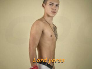 Lord_yorss